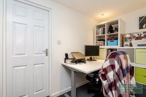 Photo 16- click for photo gallery